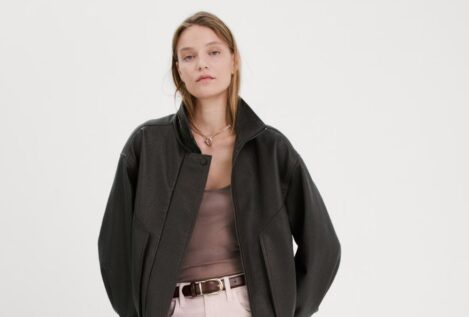 Adiós a los al 'denim' oscuro: Zara y Mango presentan los vaqueros ideales para combinar durante toda la primavera 2026