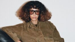 Ni 'pumps' ni 'Slingback': Zara, Mango y Primark tienen las bailarinas perfectas para tus looks de Semana Santa