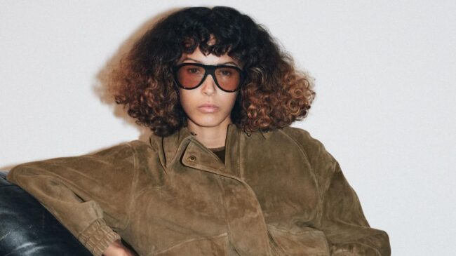 Ni 'pumps' ni 'Slingback': Zara, Mango y Primark tienen las bailarinas perfectas para tus looks de Semana Santa