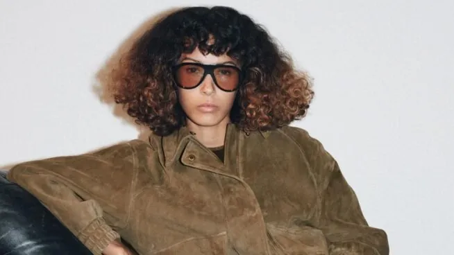 Ni 'pumps' ni 'Slingback': Zara, Mango y Primark tienen las bailarinas perfectas para tus looks de Semana Santa