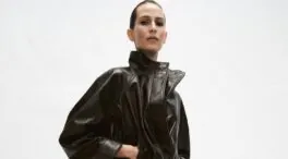 Ni 'shorts' ni 'capris': Zara y Mango tienen las siete faldas básicas para llevar todos los días de primavera a la oficina