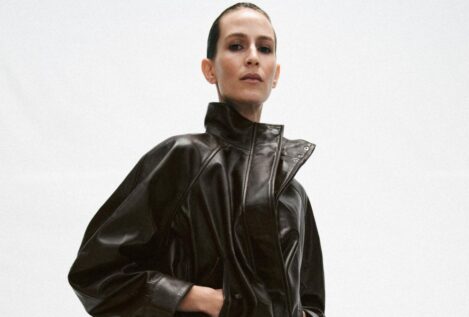 Ni 'shorts' ni 'capris': Zara y Mango tienen las siete faldas básicas para llevar todos los días de primavera a la oficina