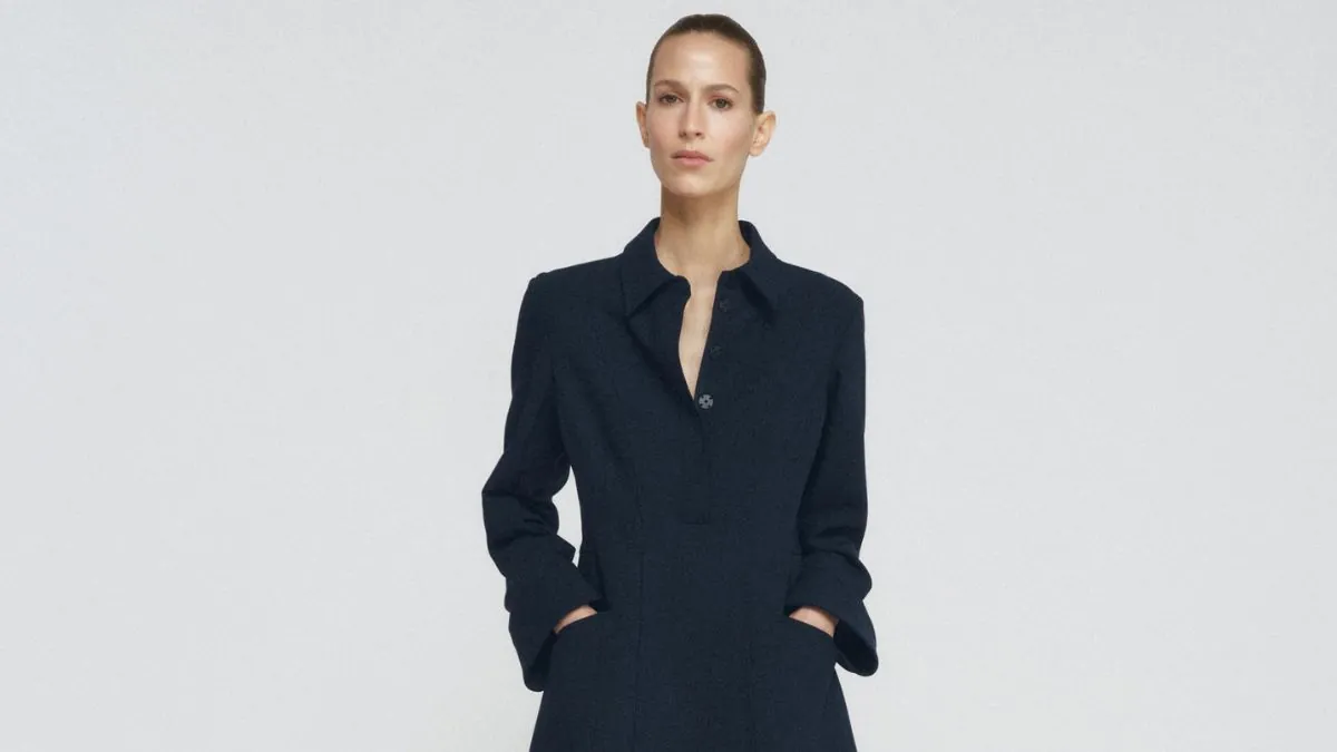 Adiós al clásico zapato Oxford: Zara y Primark confirman el modelo tendencia esta temporada para eventos y días de diario