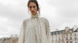 Zara y Mango tienen las seis faldas de invitada con las que triunfarás en las bodas y comuniones en la primavera 2026