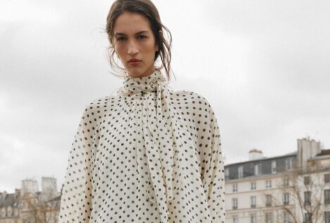 Zara y Mango tienen las seis faldas de invitada con las que triunfarás en las bodas y comuniones en la primavera 2026