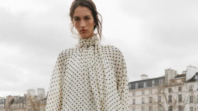 Zara y Mango tienen las seis faldas de invitada con las que triunfarás en las bodas y comuniones en la primavera 2026