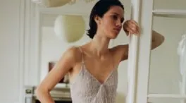 Zara y Mango tienen las seis sandalias de invitada de boda y comuniones que elevan cualquier look y te permiten bailar toda la noche