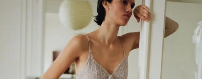 Zara y Mango tienen las seis sandalias de invitada de boda y comuniones que elevan cualquier look y te permiten bailar toda la noche