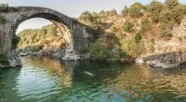 El 'boom' del turismo náutico en Extremadura: actividades y planes para la mejor escapada primaveral