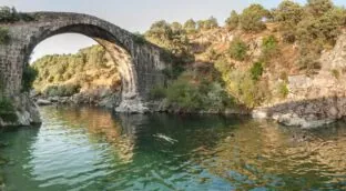 El 'boom' del turismo náutico en Extremadura: actividades y planes para la mejor escapada primaveral