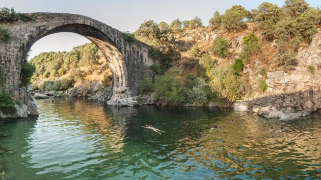 El 'boom' del turismo náutico en Extremadura: actividades y planes para la mejor escapada primaveral