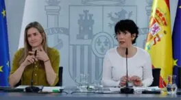 El Gobierno prepara una «respuesta integral» para paliar los efectos de la guerra en Irán