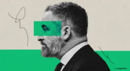 La hibris revolotea sobre Vox