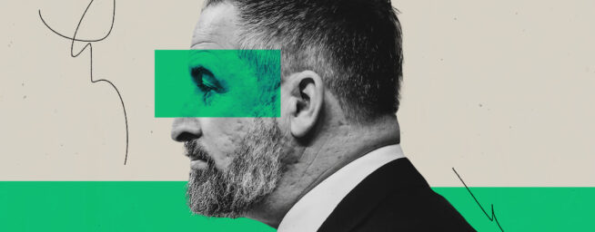 Vox intenta acelerar los pactos autonómicos para apuntalar las elecciones en Andalucía