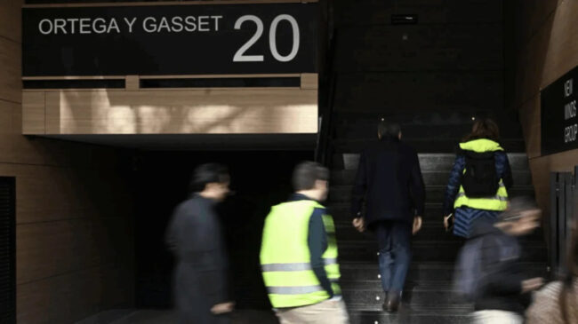 El 'testaferro' ligado al PSOE ha impulsado 375 empresas de renovables desde el año 2018