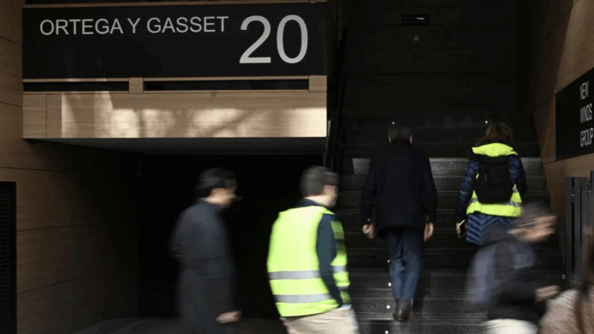 El ‘testaferro’ ligado al PSOE ha impulsado 375 empresas de renovables desde el año 2018