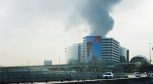 La guerra dispara el interés de las fortunas del Golfo en el inmobiliario de lujo en España