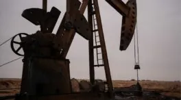 La AIE alerta de la mayor interrupción del suministro de petróleo por la guerra en Irán