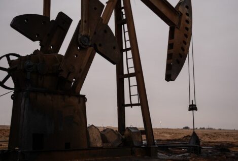 La AIE alerta de la mayor interrupción del suministro de petróleo por la guerra en Irán