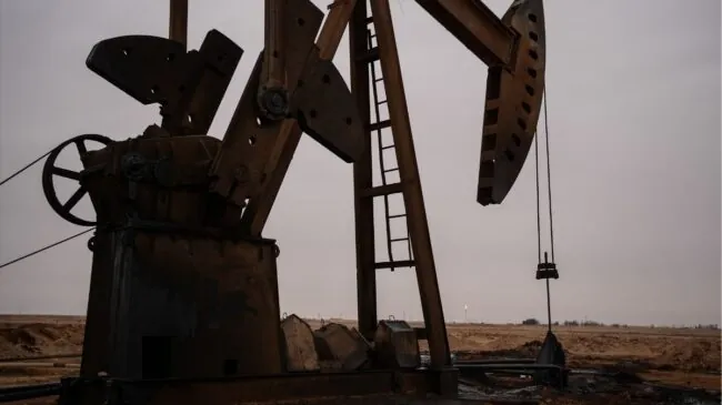 La AIE alerta de la mayor interrupción del suministro de petróleo por la guerra en Irán