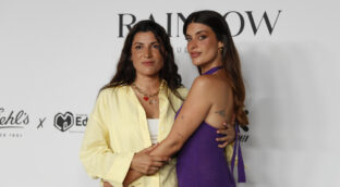 Alba Paul, más allá de Dulceida: nació en Gerona, su deseo de tener otro bebé y una casa a estrenar