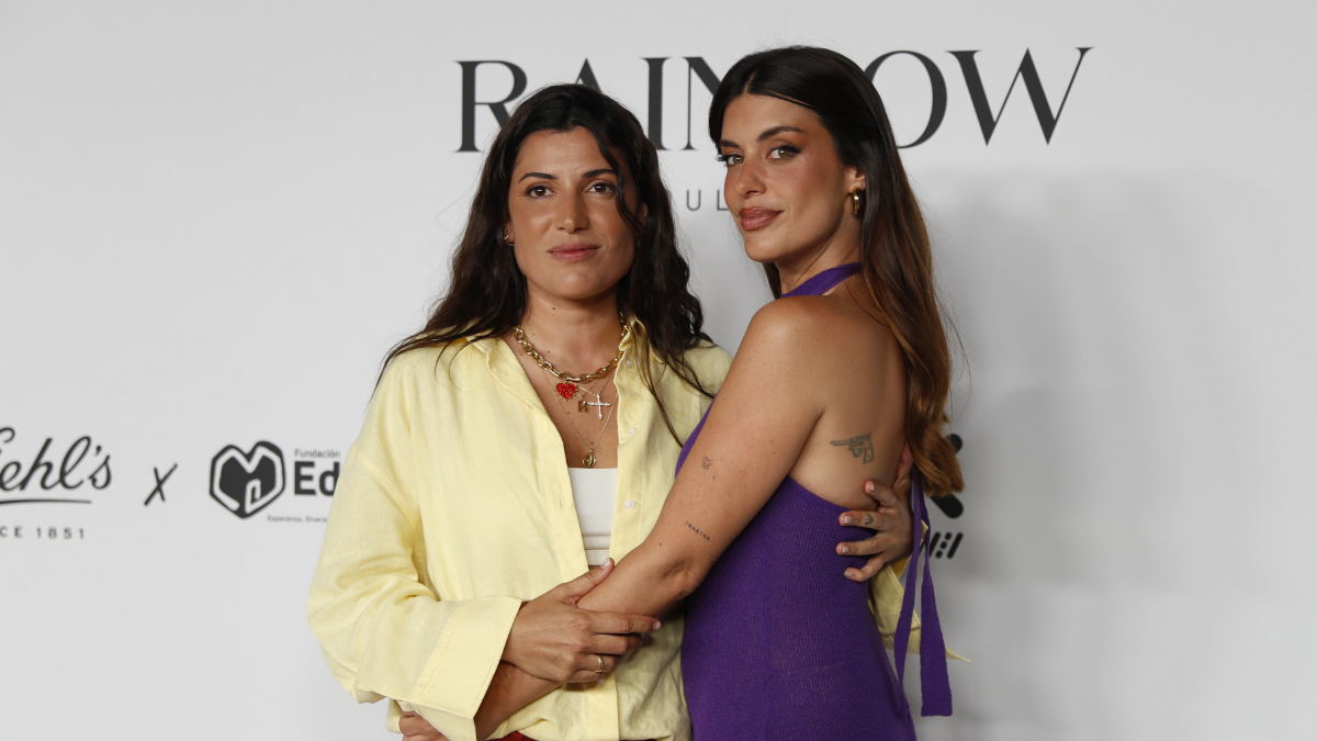 Alba Paul, más allá de Dulceida: nació en Gerona, su deseo de tener otro bebé y una casa a estrenar