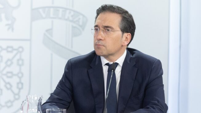 España y otros 17 países europeos piden a Hezbolá e Israel el cese de las hostilidades