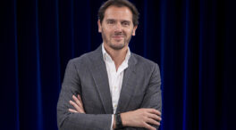 Albert Rivera: «Mi mayor sacrificio fue renunciar al tiempo con mis hijas por servir a España»