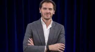 Albert Rivera: «Mi mayor sacrificio fue renunciar al tiempo con mis hijas por servir a España»