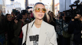 El plan B de Alejandra Rubio tras dejar la televisión: ser escritora de éxito con Planeta