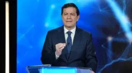 Mañueco pide al Partido Popular no relajarse en la recta final de la campaña