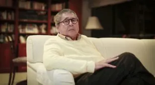 Muere el escritor peruano Alfredo Bryce Echenique a los 87 años