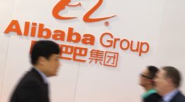 Sánchez incentiva el salto de empresas a Alibaba en plena tensión con EEUU