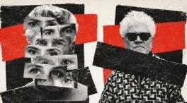 Almodóvar y la vida abstracta