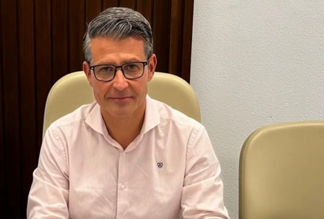 Antifraude abre expediente al alcalde de Almusafes por el acoso denunciado por TO