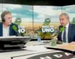 La entrevista a Zapatero