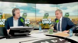 Zapatero limita su papel en Análisis Relevante al de consultor y se desvincula de Plus Ultra