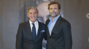 Jesús Álvarez, sobre el secuestro de su suegro por ETA: «Fueron 299 noches largas y oscuras»