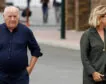 Amancio Ortega cumple 90 años desde su casa de La Coruña: «He venido al mundo para trabajar»
