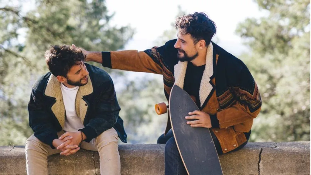 amigos-felicidad-amistad