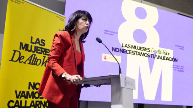 Una asociación feminista avisa de errores en las nuevas pulseras antimaltrato: «Son un riesgo»