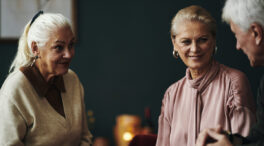 La esperanza de vida en España supera los 84 años: el reto no es vivir más, sino vivir mejor