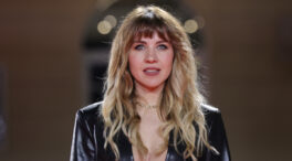 Seis años sin Aless Lequio: el recuerdo de su ex, Andrea Guasch, y el silencio total de su última novia, Carolina Monje