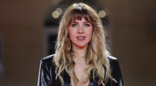 Seis años sin Aless Lequio: el recuerdo de su ex, Andrea Guasch, y el silencio total de su última novia, Carolina Monje