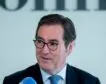 Garamendi (CEOE) no comparte el Estatuto del Becario: «Seguimos en el monólogo social»