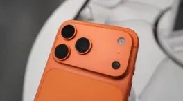 Apple solo vende dos de cada diez móviles en España pero se lleva el 50% de los ingresos