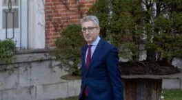 El déficit público cerró 2025 en el 2,18% del PIB, mejorando así el objetivo del Gobierno