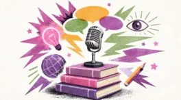 Demasiado relato para tan pocas nueces