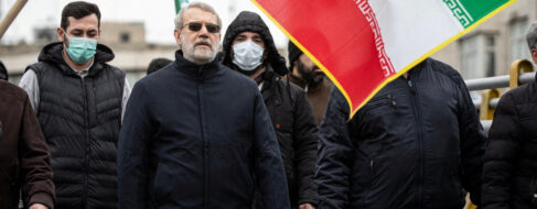 18 de marzo de 2026: lo que tienes que saber del mundo