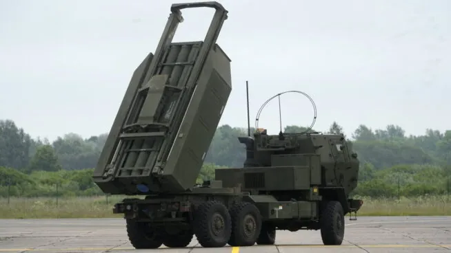 Taiwán aprueba 'in extremis' la compra de armas a EEUU por valor de 9.000 millones de euros